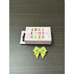 Loungefly Disney Princess Bow Blind Box Enamel Pin - Tiana
